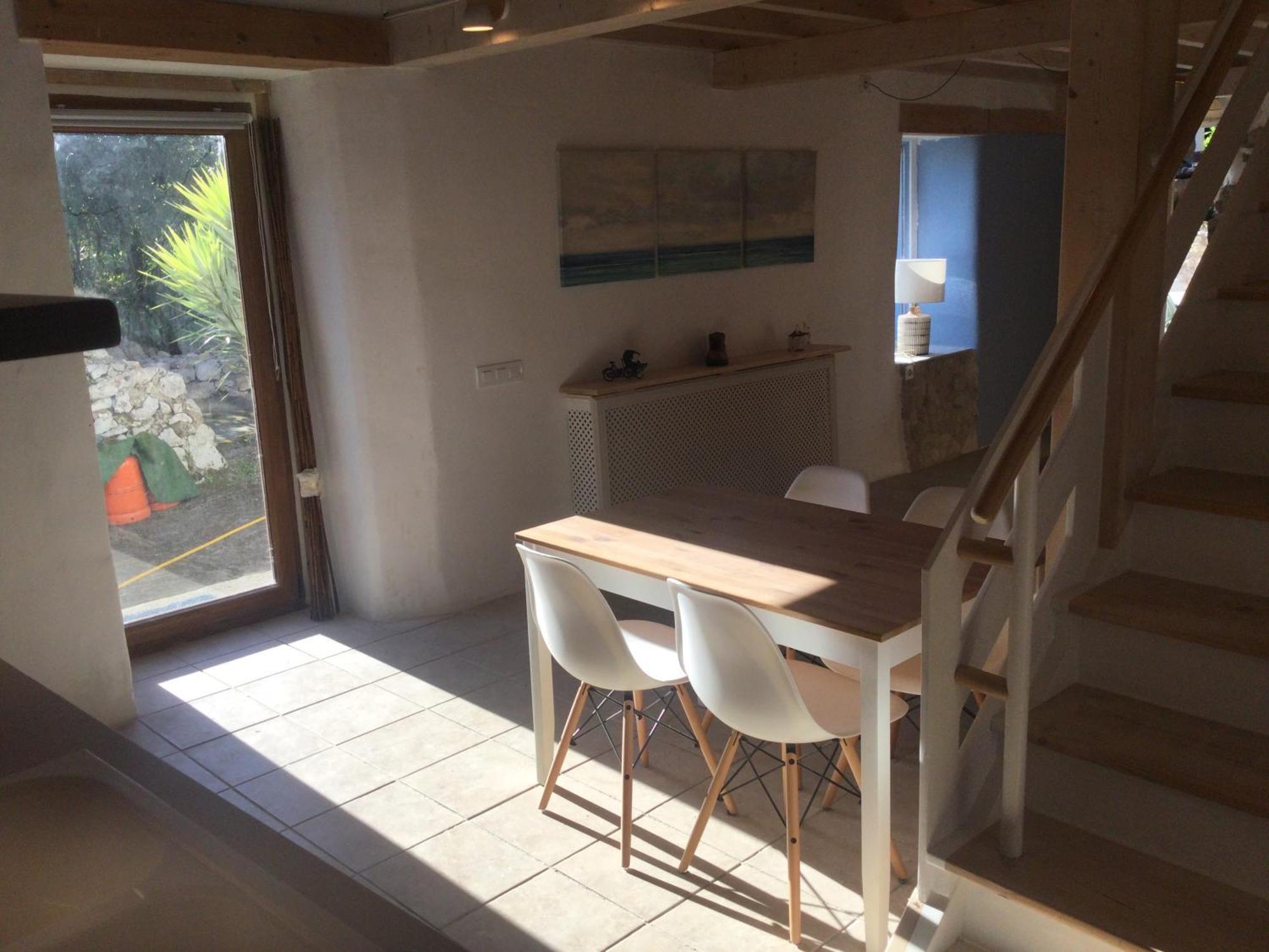 Casa Jardin Rocablanca Llanes Villa Celorio  Dış mekan fotoğraf