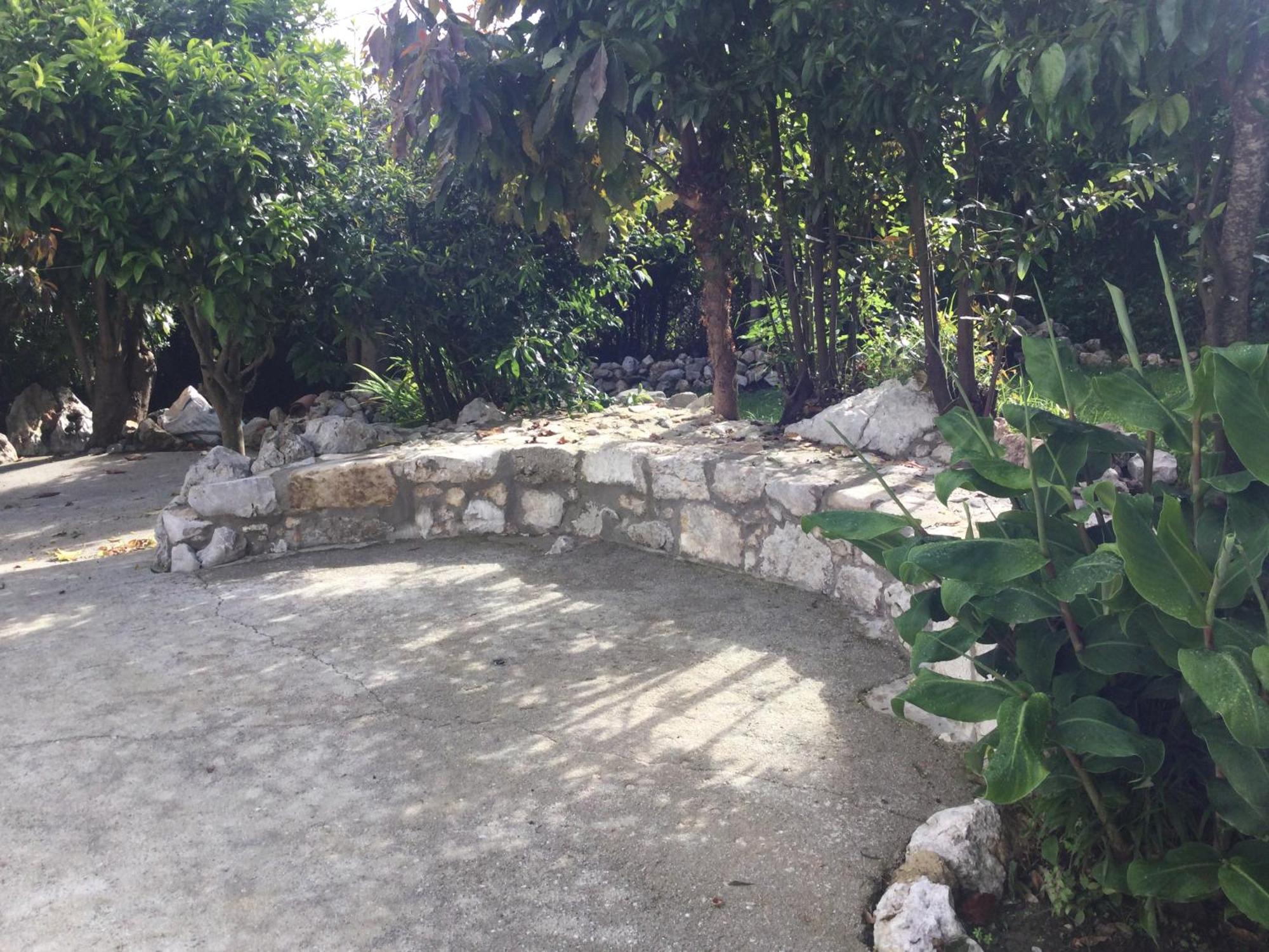 Casa Jardin Rocablanca Llanes Villa Celorio  Dış mekan fotoğraf