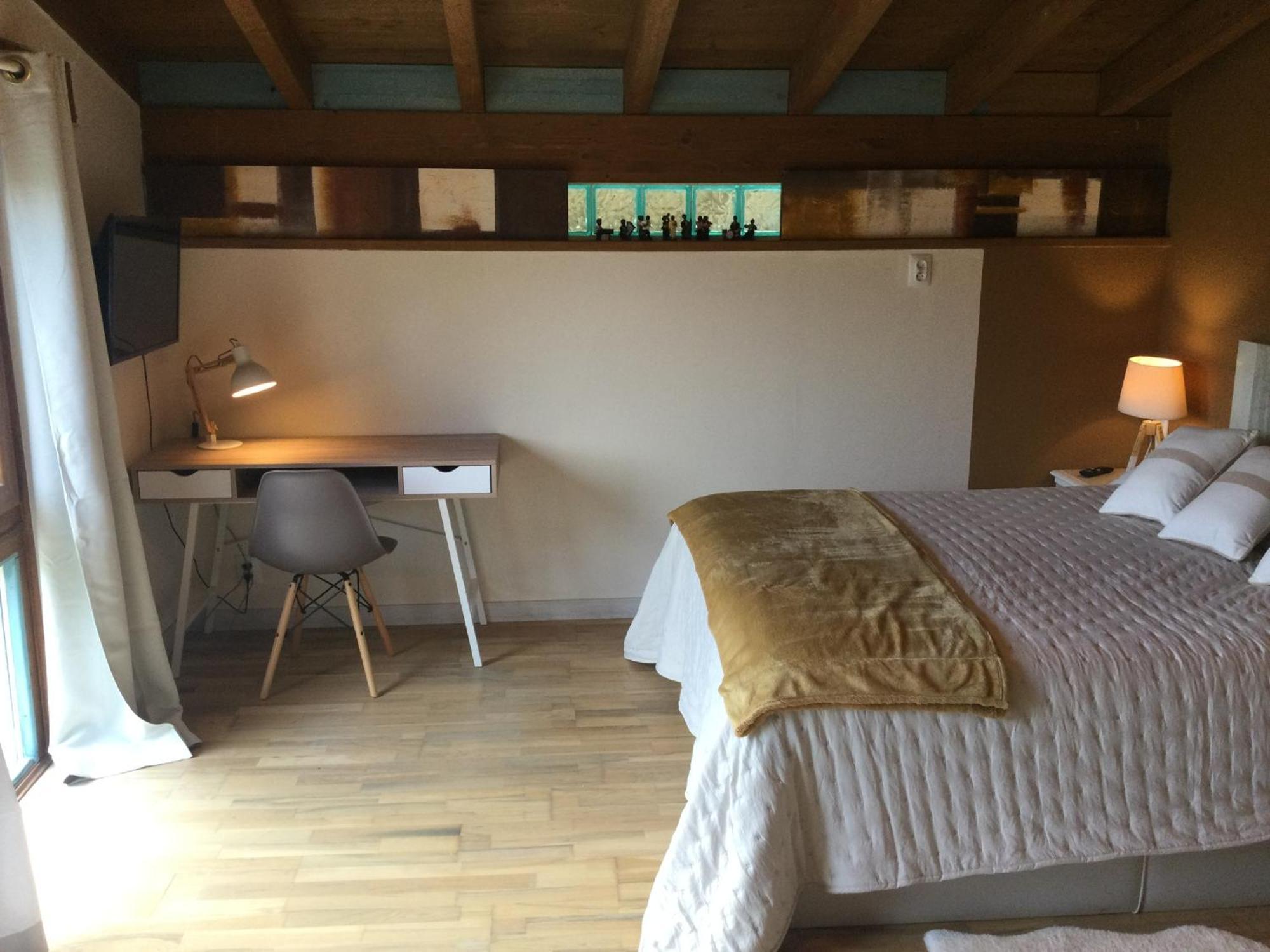 Casa Jardin Rocablanca Llanes Villa Celorio  Dış mekan fotoğraf